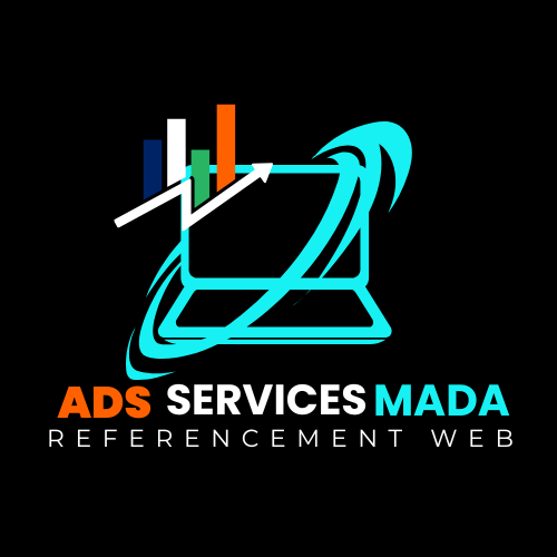 Ads Services Mada