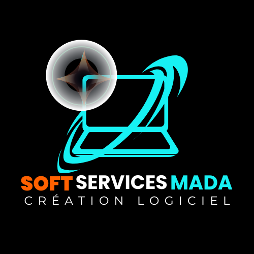 Soft Services Mada